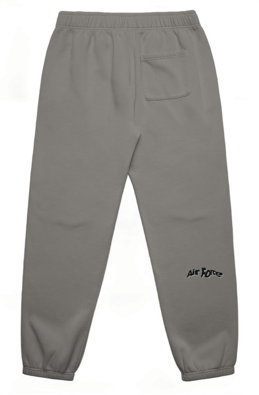 The Wave Relax Faded Track Pant